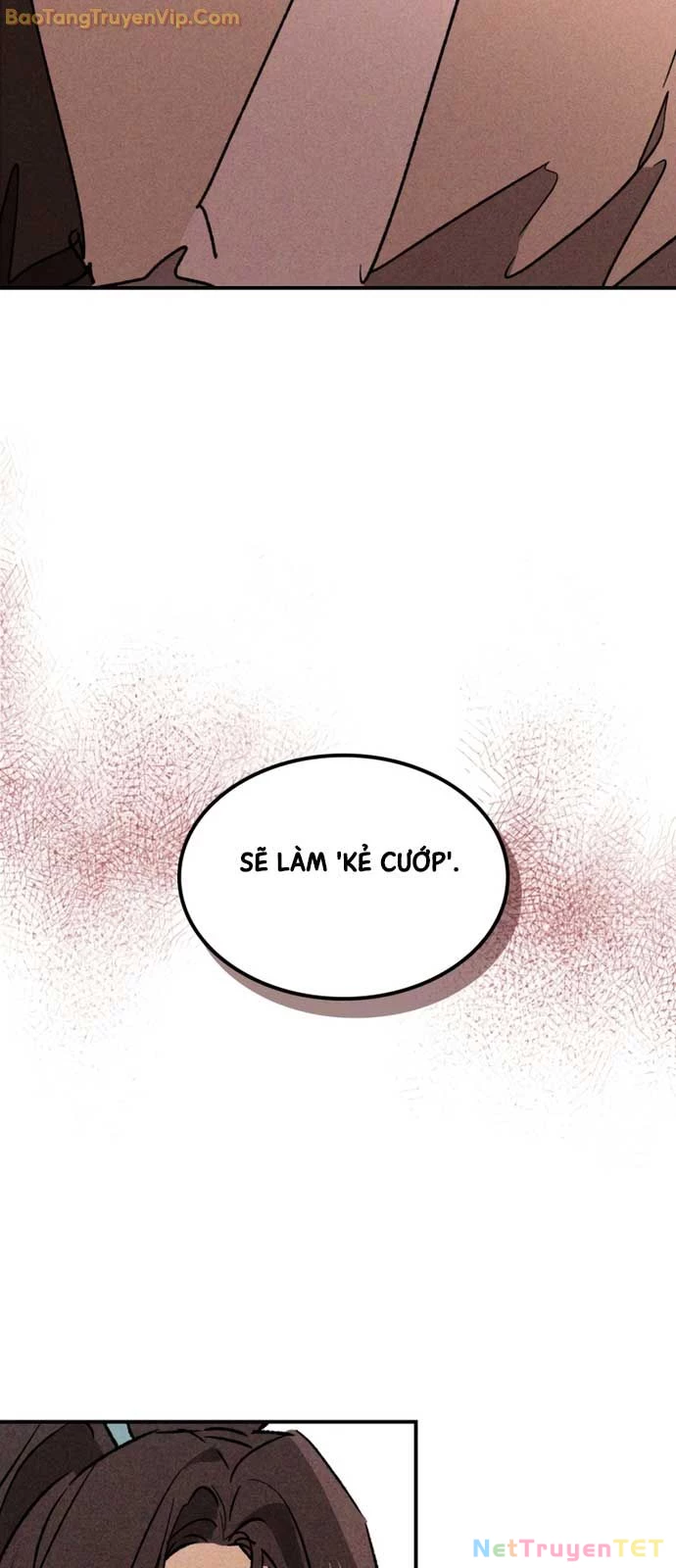 Vị Thần Trở Lại: Chapter 116