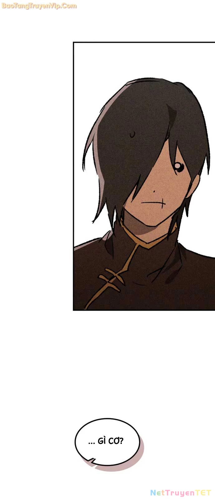 Vị Thần Trở Lại: Chapter 116