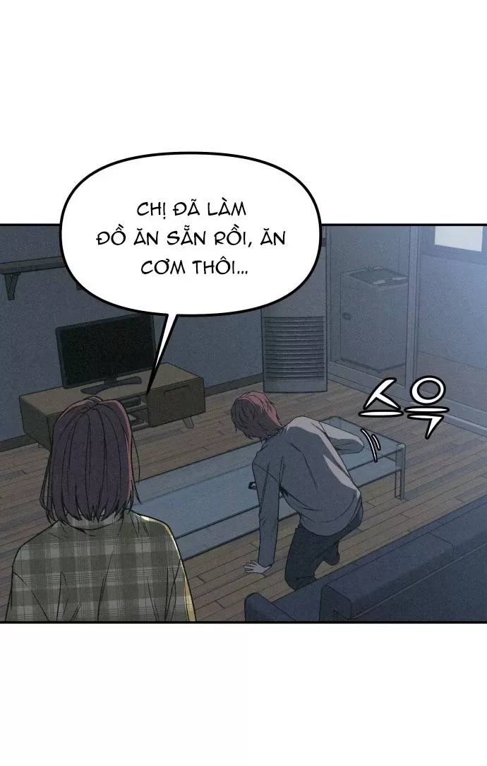 Vì Tôi Đã Giết Người: Chapter 1.1