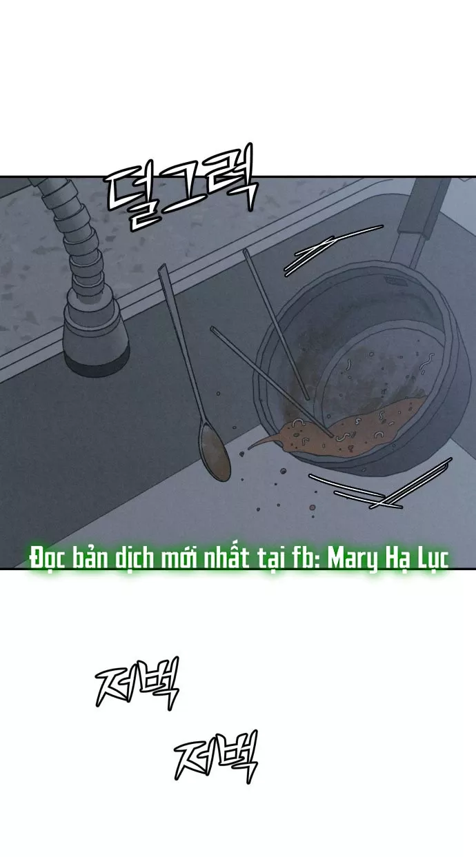 Vì Tôi Đã Giết Người: Chapter 1.1