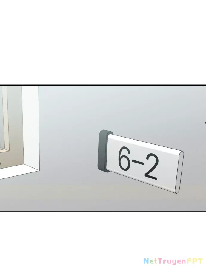 Vì Tôi Đã Giết Người: Chapter 1.1