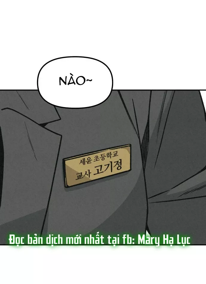 Vì Tôi Đã Giết Người: Chapter 1.1
