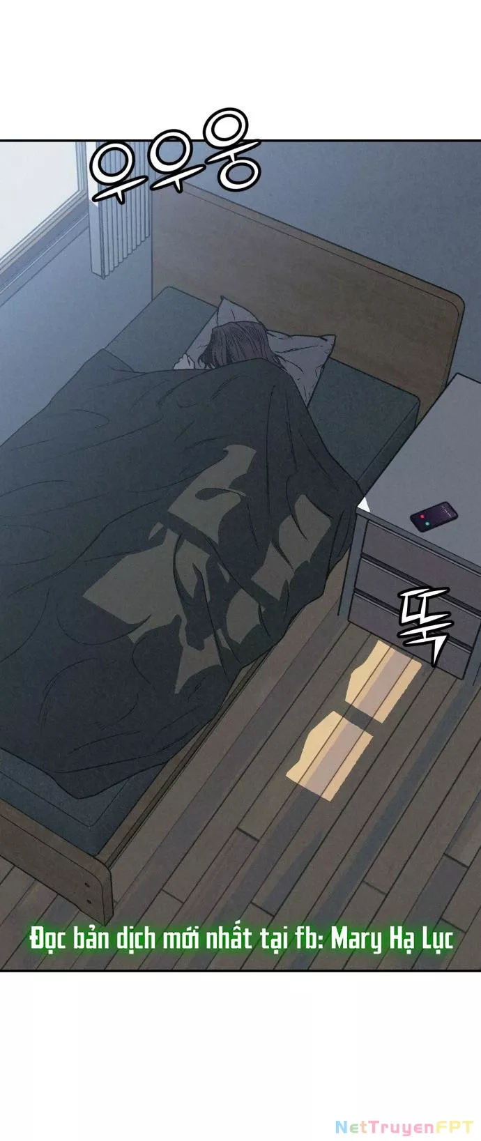 Vì Tôi Đã Giết Người: Chapter 1.1