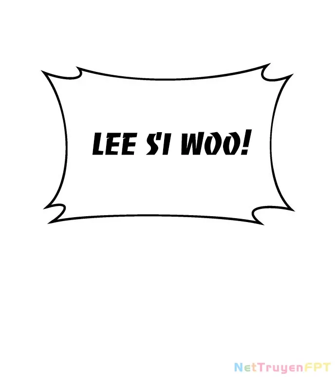 Vì Tôi Đã Giết Người: Chapter 1.1