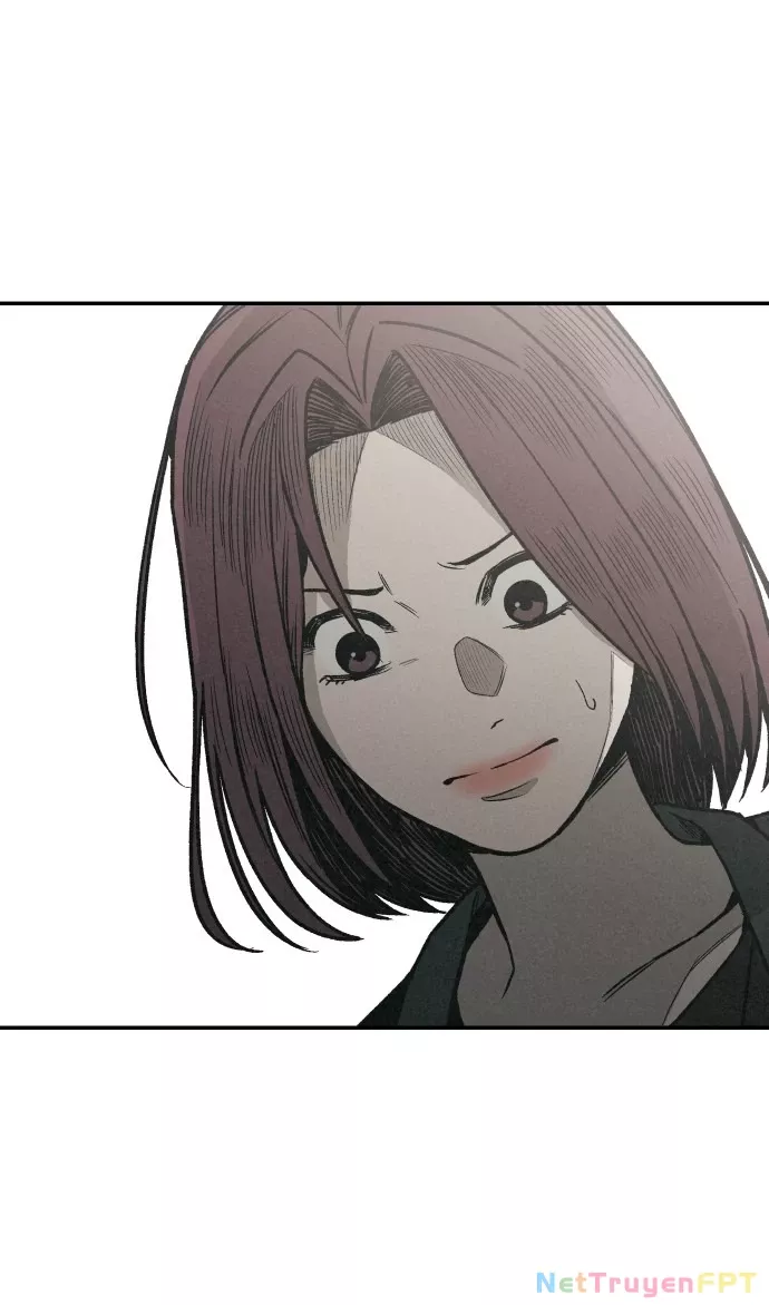 Vì Tôi Đã Giết Người: Chapter 1.1