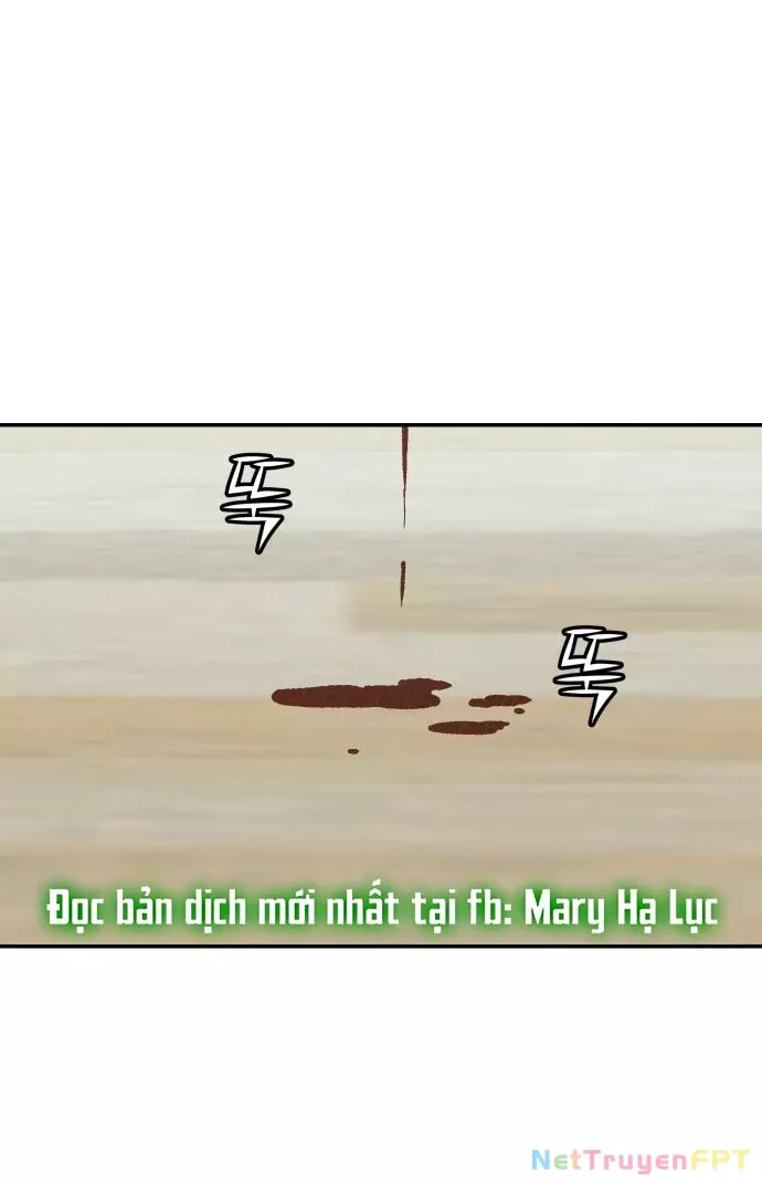 Vì Tôi Đã Giết Người: Chapter 1.1
