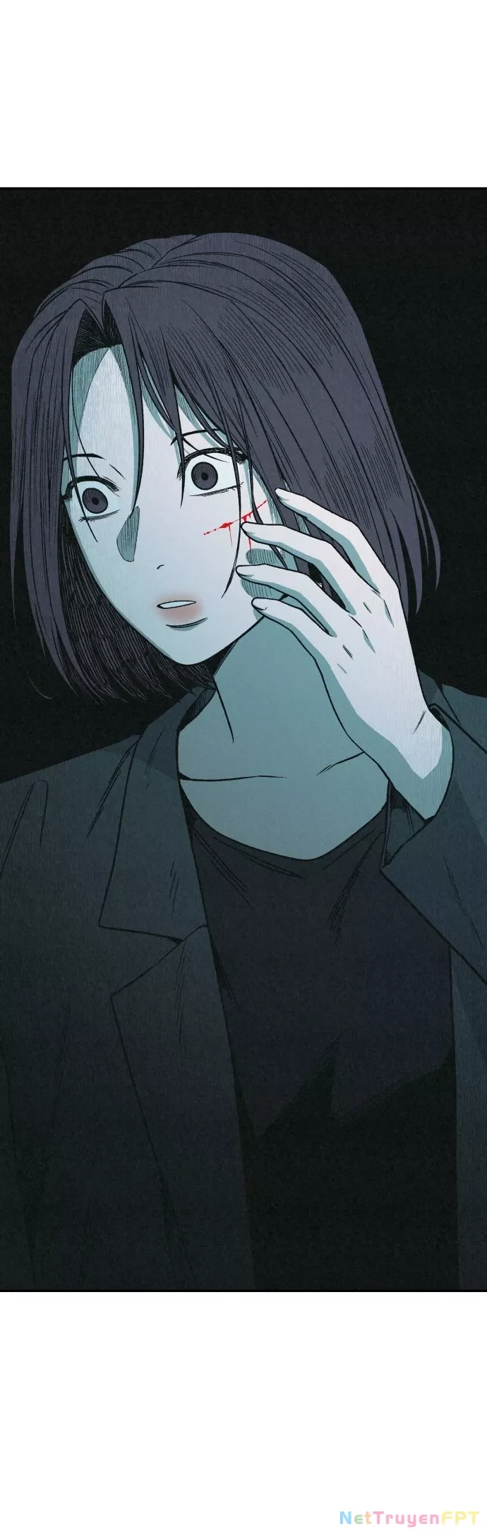 Vì Tôi Đã Giết Người: Chapter 1.1