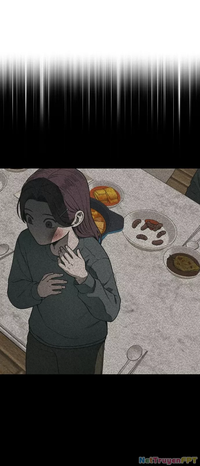 Vì Tôi Đã Giết Người: Chapter 1.1
