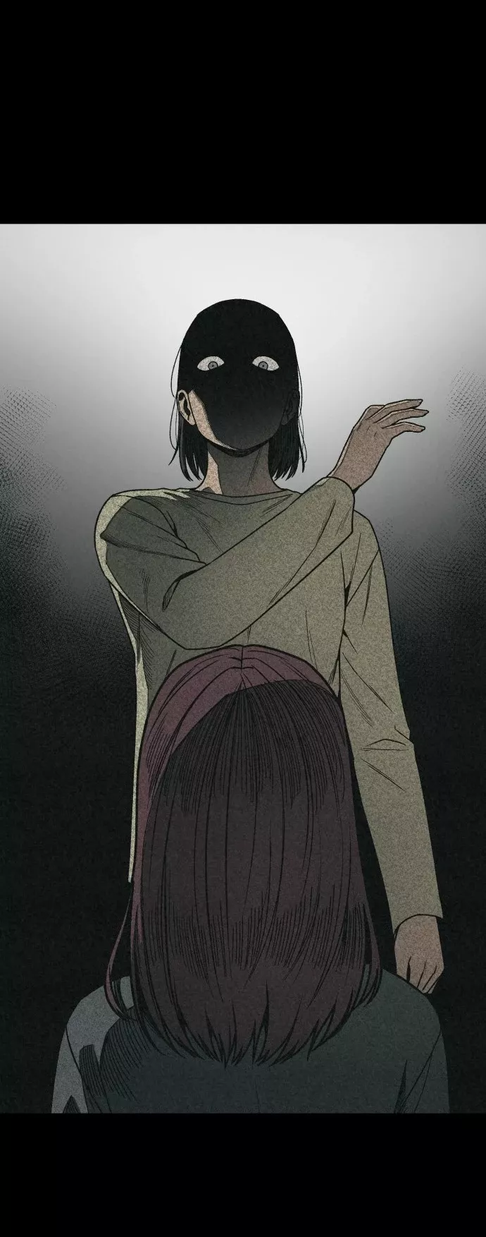 Vì Tôi Đã Giết Người: Chapter 1.1