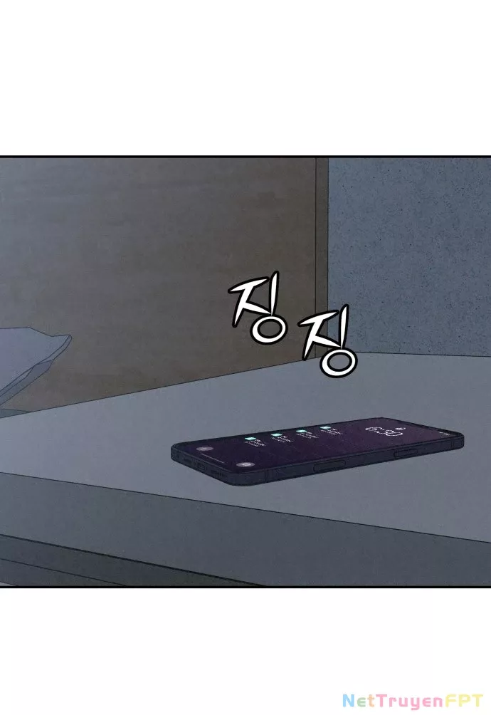 Vì Tôi Đã Giết Người: Chapter 1.1
