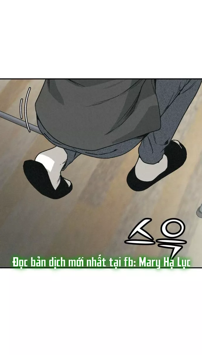 Vì Tôi Đã Giết Người: Chapter 1.1