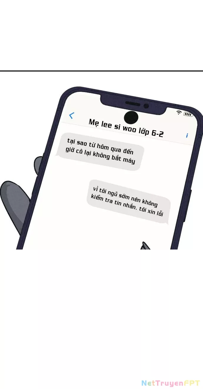 Vì Tôi Đã Giết Người: Chapter 1.1