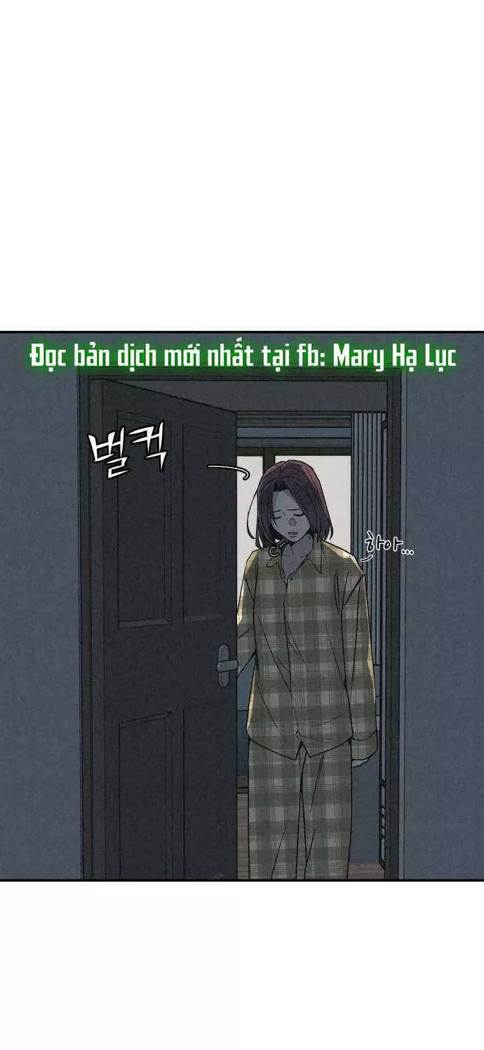 Vì Tôi Đã Giết Người: Chapter 1.1