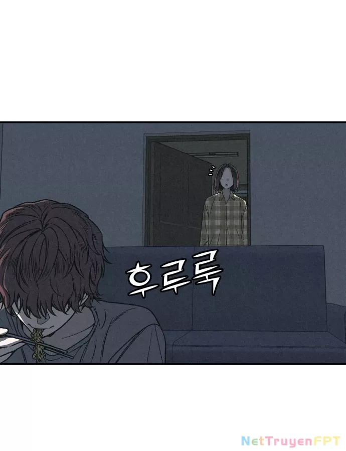 Vì Tôi Đã Giết Người: Chapter 1.1