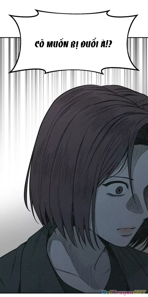 Vì Tôi Đã Giết Người: Chapter 1.2