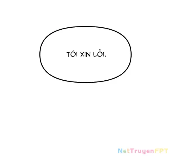 Vì Tôi Đã Giết Người: Chapter 1.2