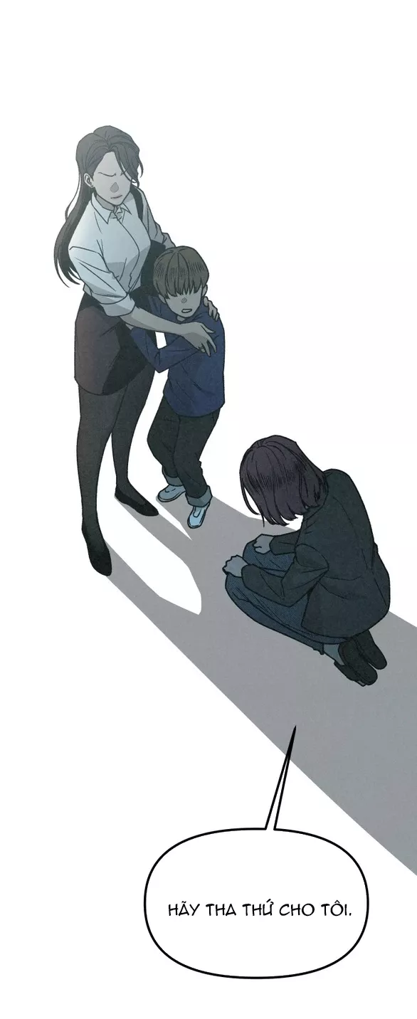 Vì Tôi Đã Giết Người: Chapter 1.2