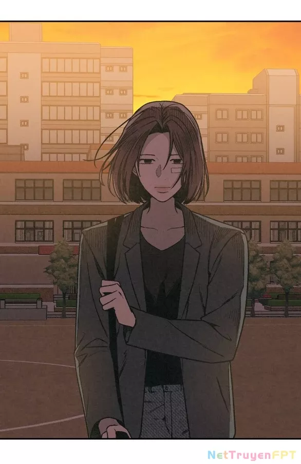 Vì Tôi Đã Giết Người: Chapter 1.2