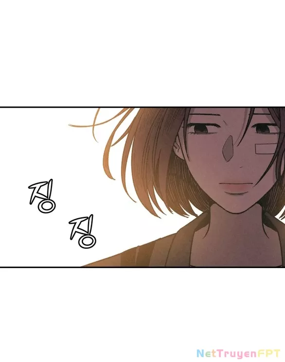 Vì Tôi Đã Giết Người: Chapter 1.2