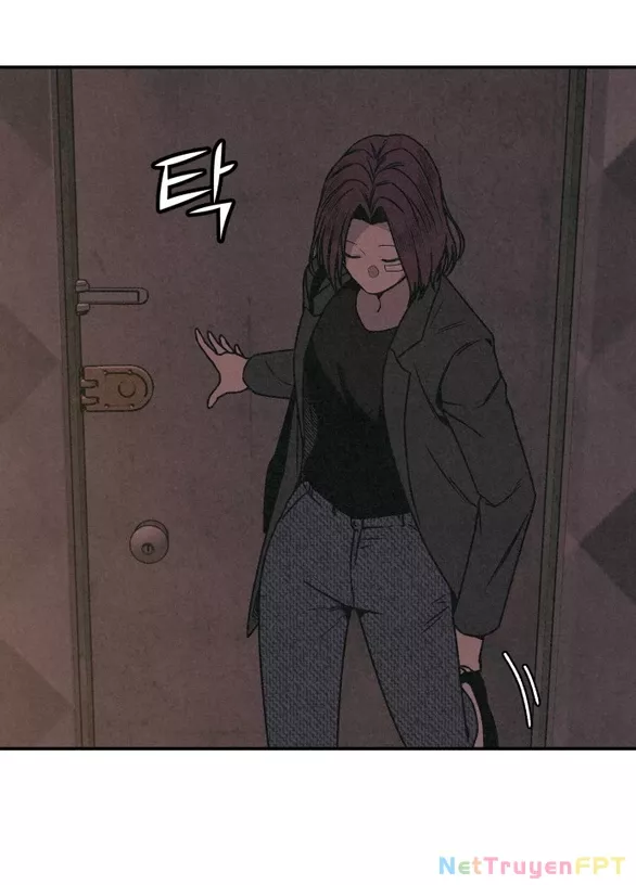 Vì Tôi Đã Giết Người: Chapter 1.2