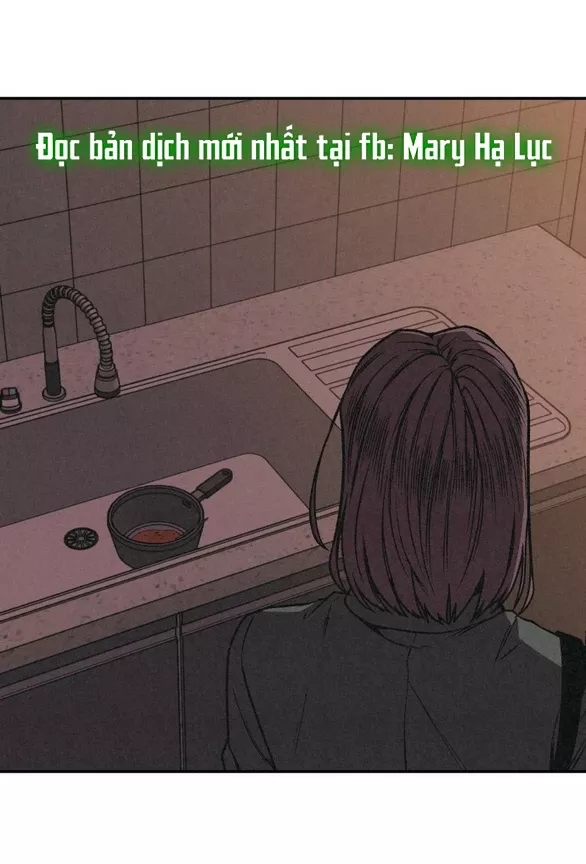 Vì Tôi Đã Giết Người: Chapter 1.2