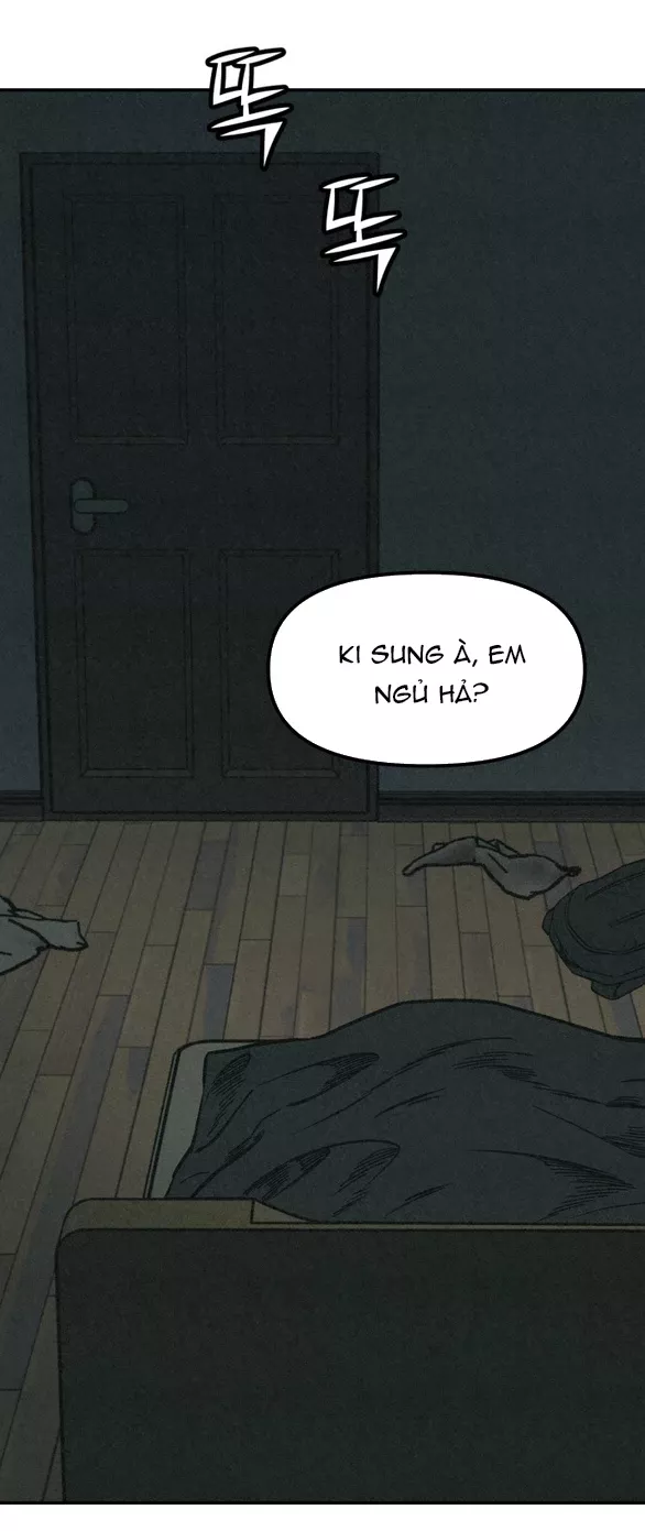 Vì Tôi Đã Giết Người: Chapter 1.2