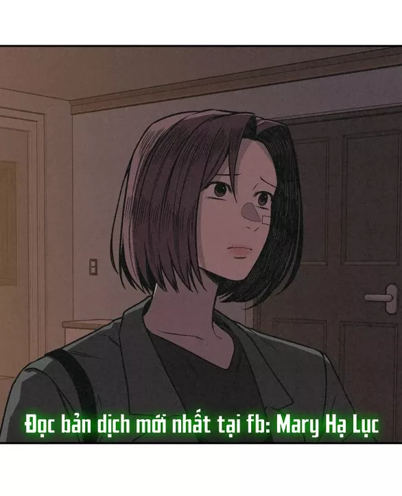 Vì Tôi Đã Giết Người: Chapter 1.2