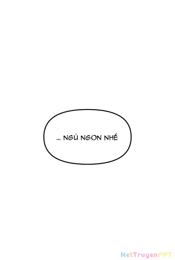 Vì Tôi Đã Giết Người: Chapter 1.2