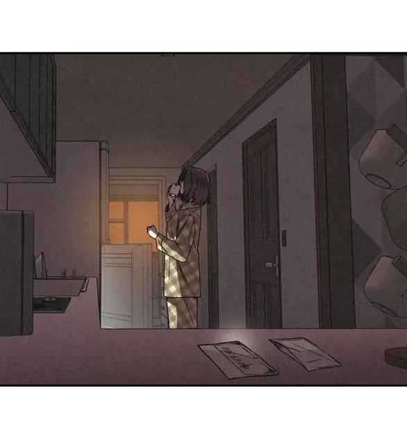 Vì Tôi Đã Giết Người: Chapter 1.2