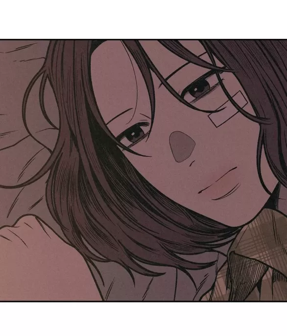 Vì Tôi Đã Giết Người: Chapter 1.2