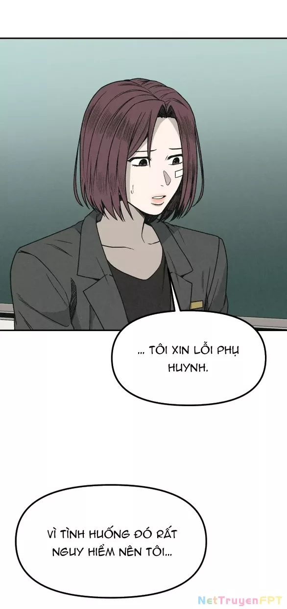 Vì Tôi Đã Giết Người: Chapter 1.2
