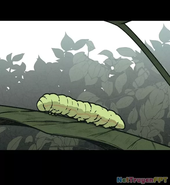 Vì Tôi Đã Giết Người: Chapter 1.2