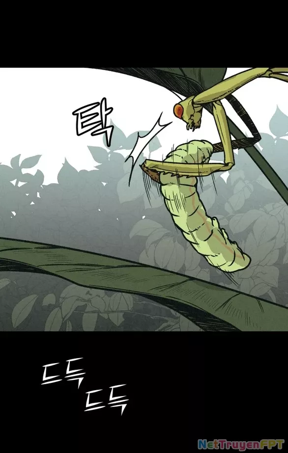 Vì Tôi Đã Giết Người: Chapter 1.2
