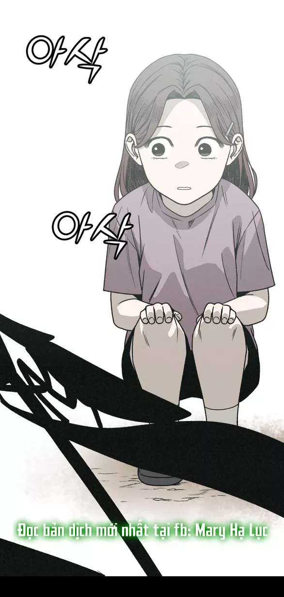 Vì Tôi Đã Giết Người: Chapter 1.2