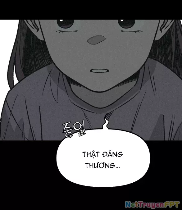Vì Tôi Đã Giết Người: Chapter 1.2
