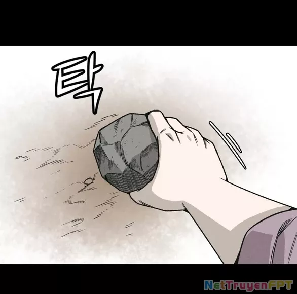 Vì Tôi Đã Giết Người: Chapter 1.2