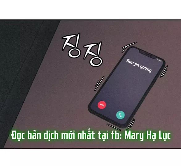 Vì Tôi Đã Giết Người: Chapter 1.2