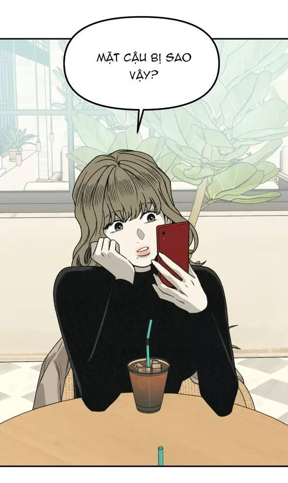 Vì Tôi Đã Giết Người: Chapter 1.2