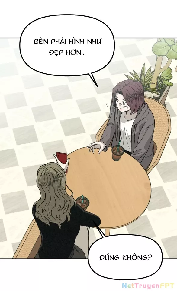 Vì Tôi Đã Giết Người: Chapter 1.2