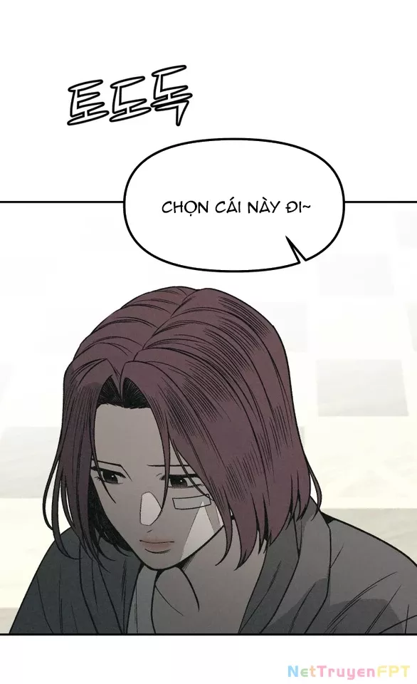 Vì Tôi Đã Giết Người: Chapter 1.2