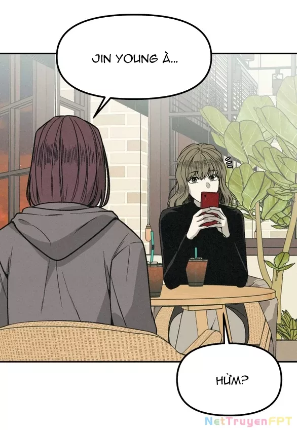 Vì Tôi Đã Giết Người: Chapter 1.2