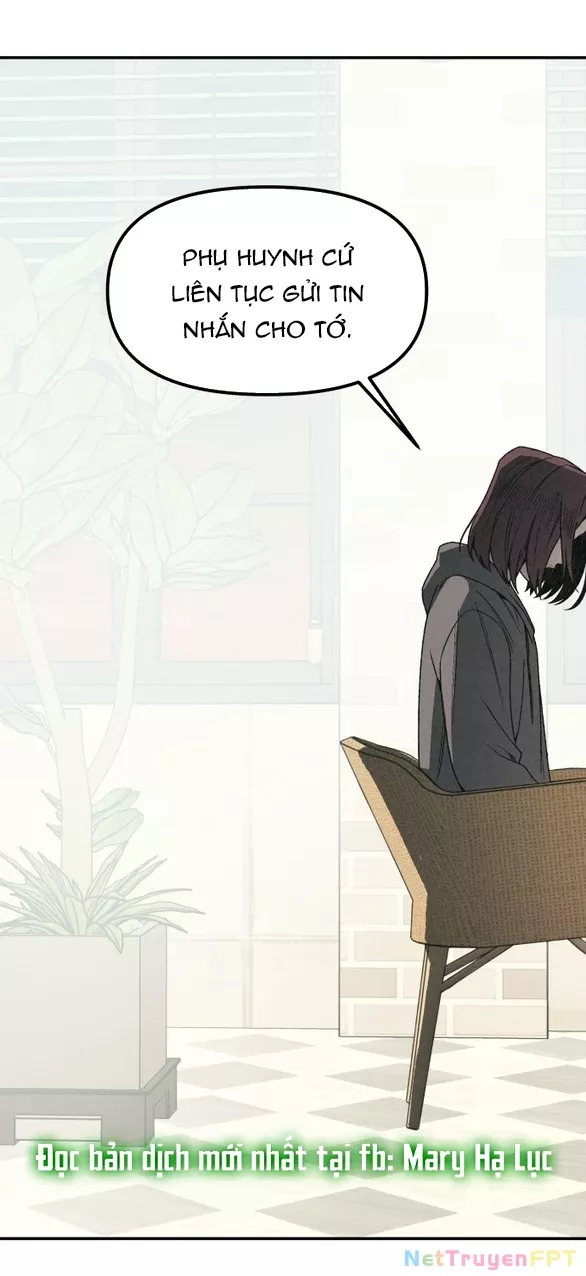 Vì Tôi Đã Giết Người: Chapter 1.2