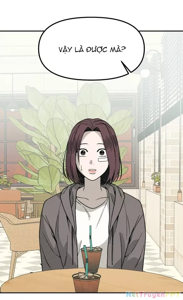 Vì Tôi Đã Giết Người: Chapter 1.2