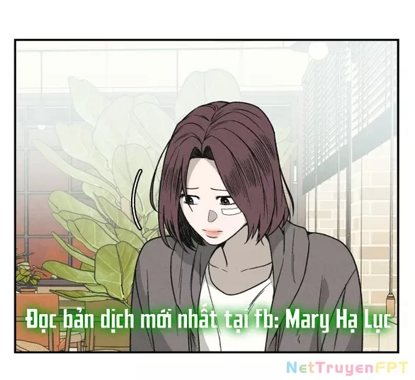 Vì Tôi Đã Giết Người: Chapter 1.2
