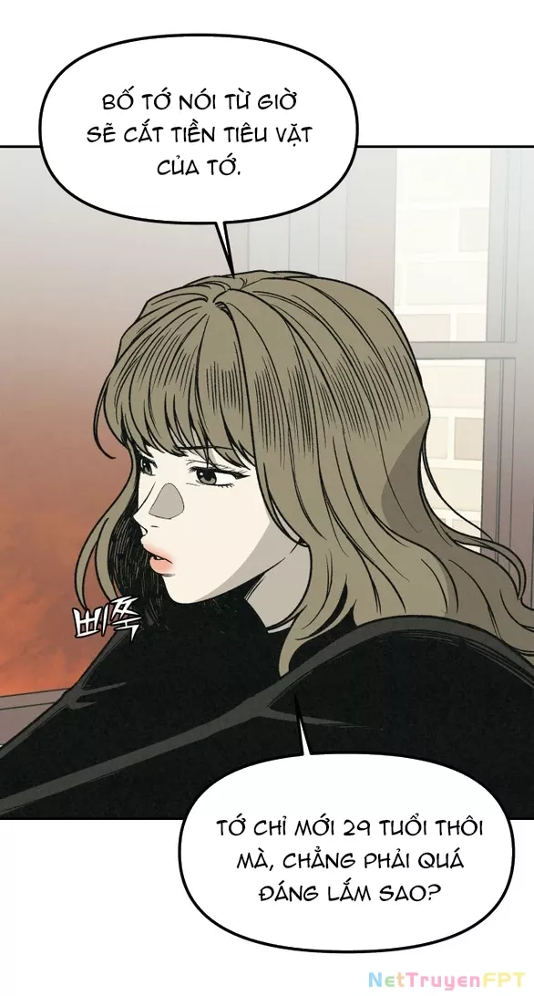 Vì Tôi Đã Giết Người: Chapter 1.2
