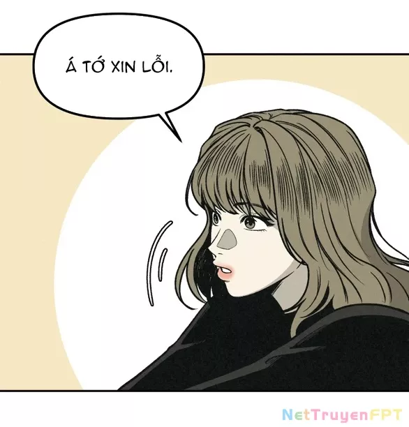 Vì Tôi Đã Giết Người: Chapter 1.2