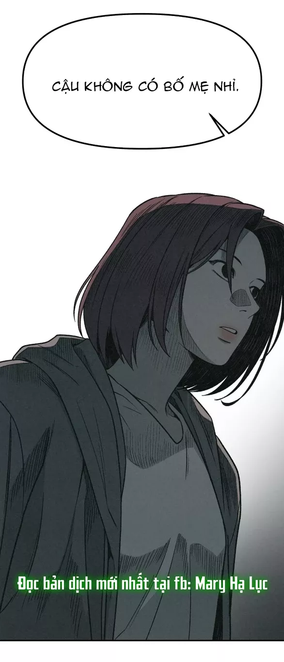 Vì Tôi Đã Giết Người: Chapter 1.2