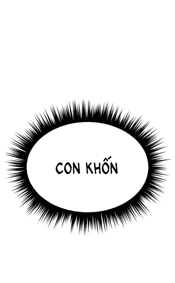 Vì Tôi Đã Giết Người: Chapter 1.2
