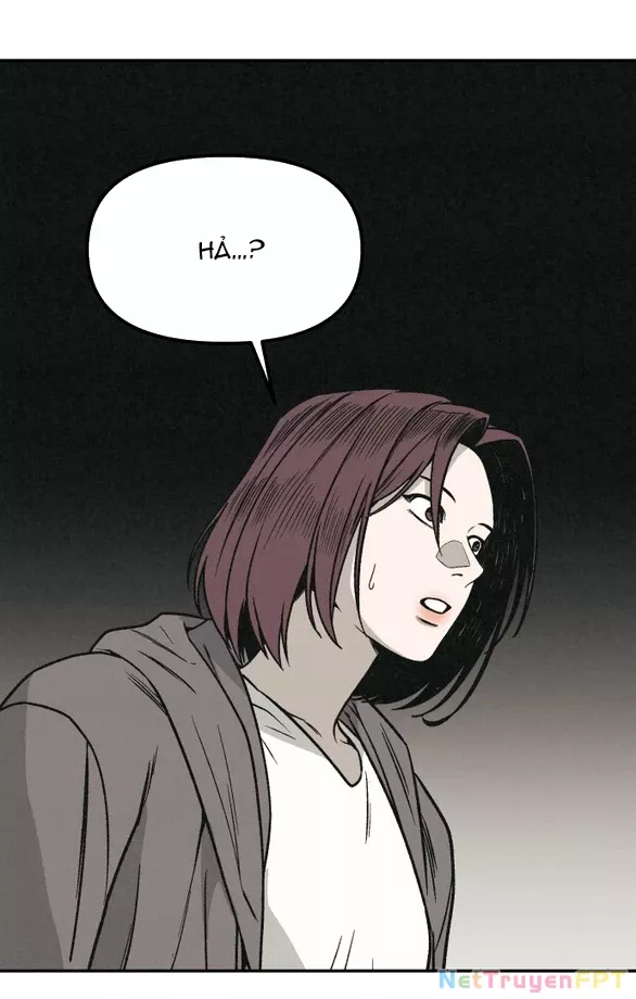 Vì Tôi Đã Giết Người: Chapter 1.2