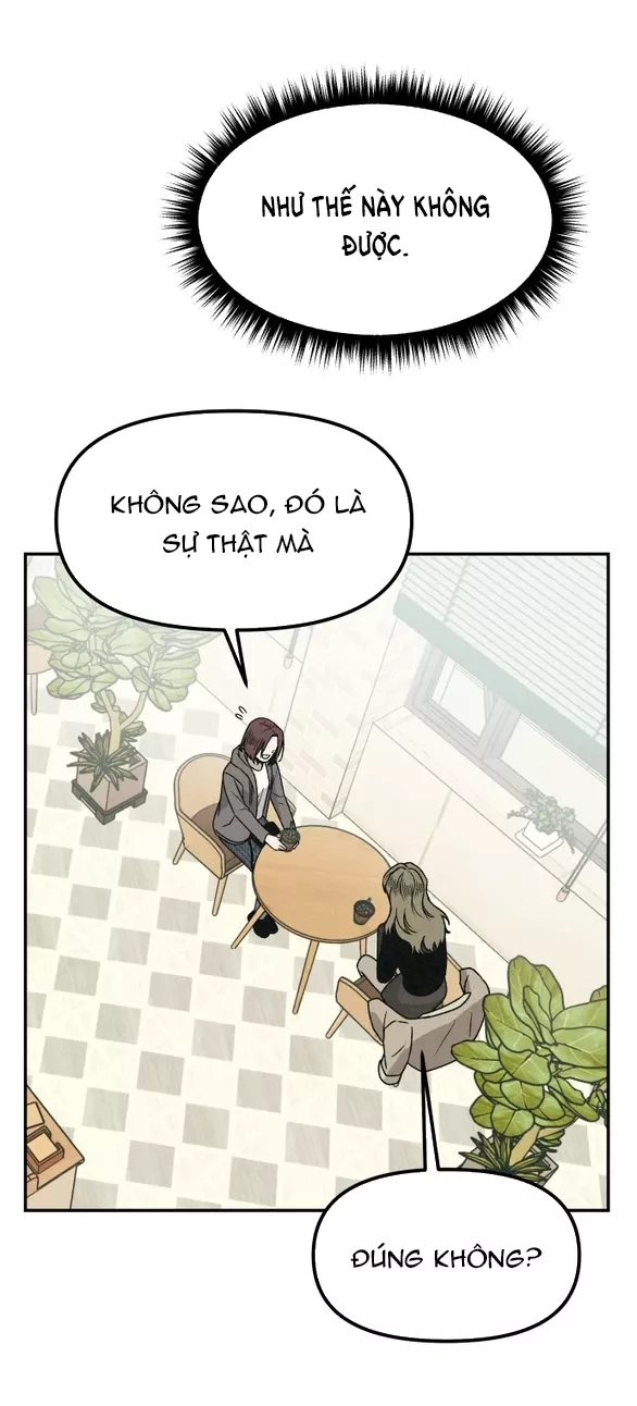 Vì Tôi Đã Giết Người: Chapter 1.2